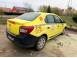 Automobil dacia logan 936781 poza 1